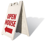 open house services